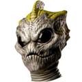 New Series Monster Silurian